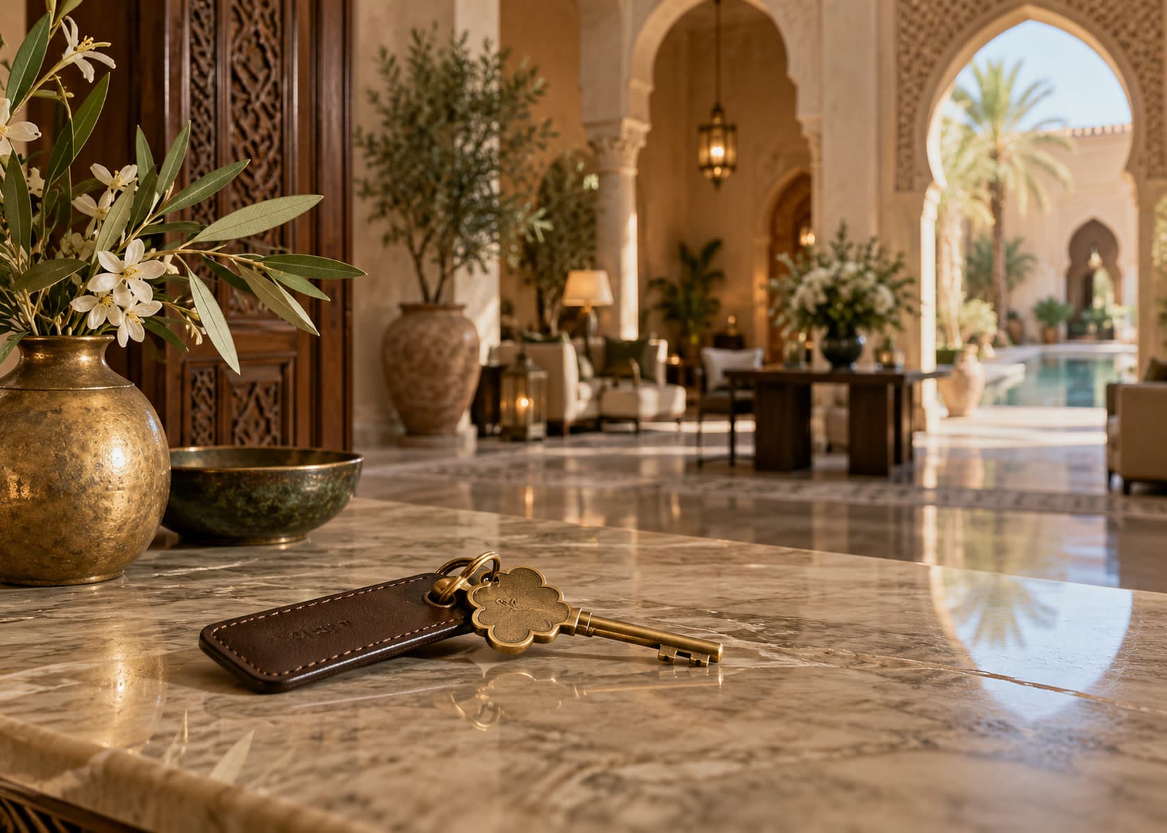 Booking Direct: Why It Pays