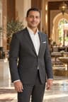 Omar El Idrissi